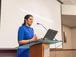 An image used in Student Research